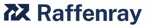 Raffenray